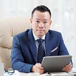 シュガー ダディ ログイン