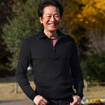 sugardaddy ログイン